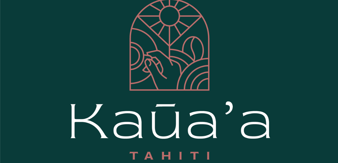 Kaūa'a Tahiti