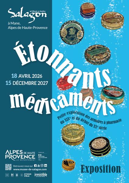 Exposition \