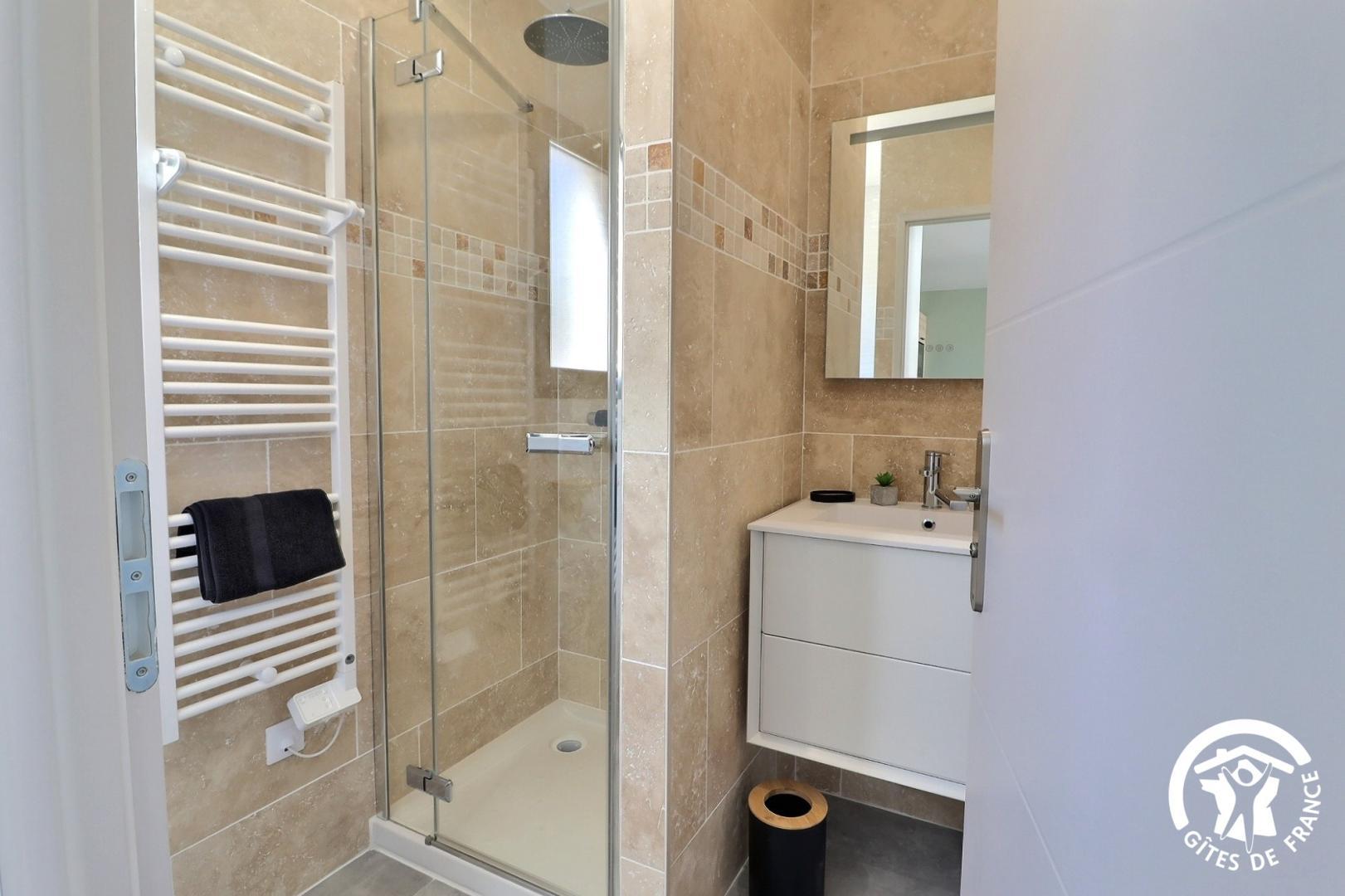 Tiki House, Carnoux-en-Provence - photo 20