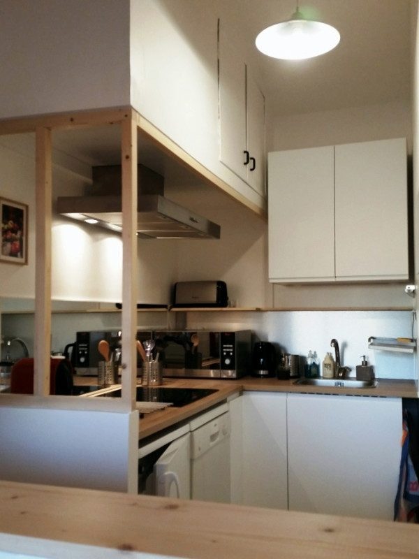 Le Relais Perché, Marseille 9e Arrondissement - photo 31