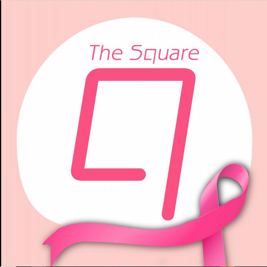 Studio de coaching sportif The Square, Marseille 5e Arrondissement - photo 2