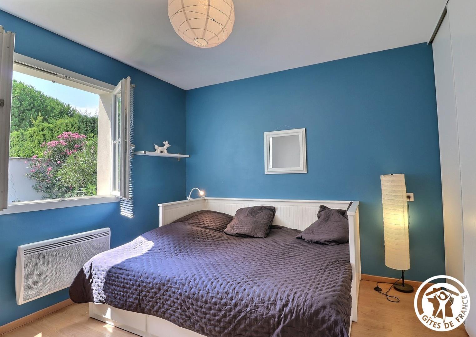 Holidays in Noves, Noves - photo 15