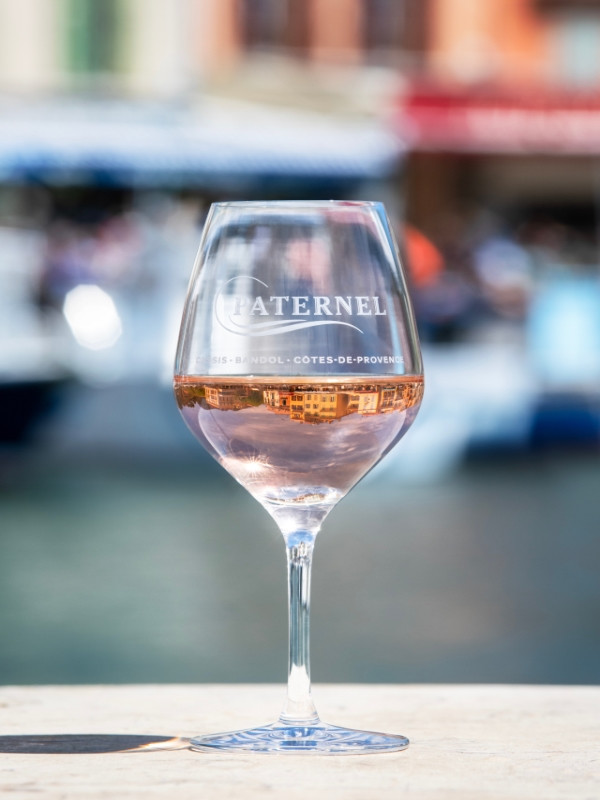 Domaine du Paternel - photo 4