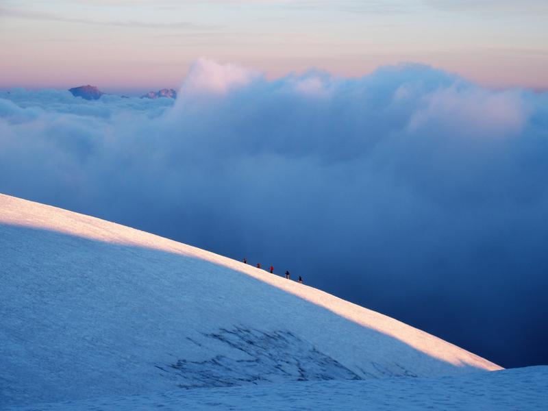aussois-randonnee-glaciaire_bureau-guides-savoie-maurienne