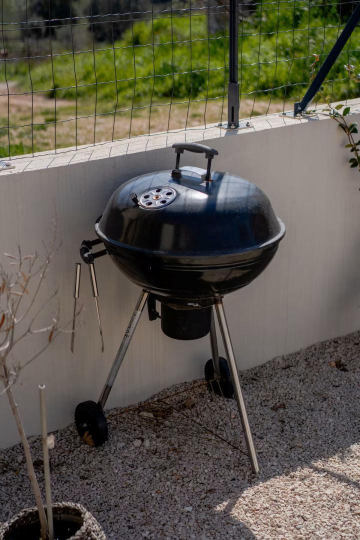 Villa Augustine - photo 5