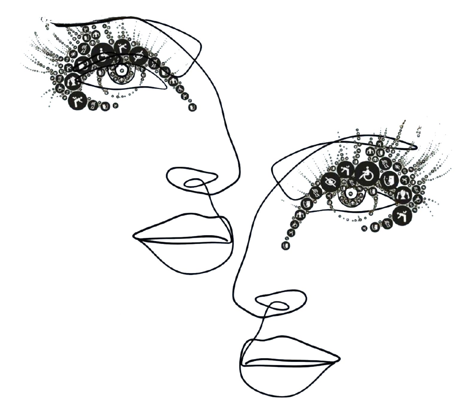 logo extraordinaires