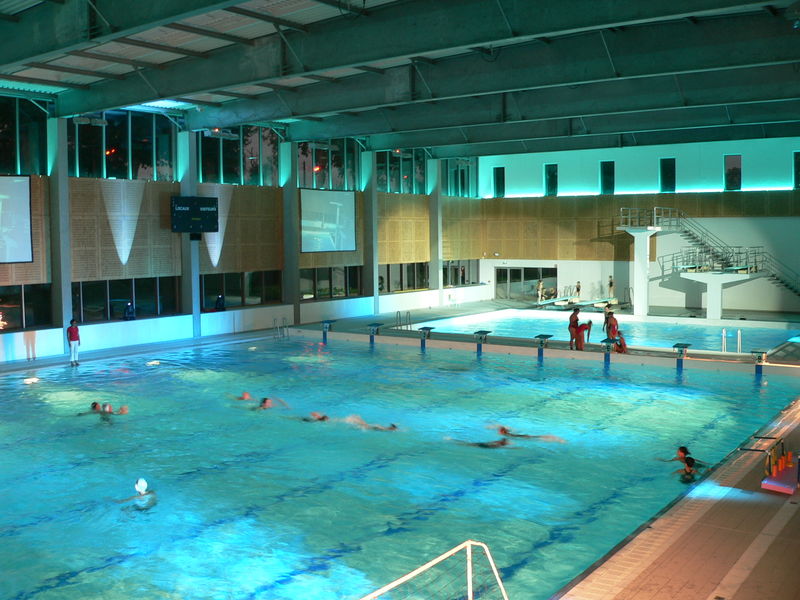 carre eau 7 credit Bourg en Bresse Agglomération