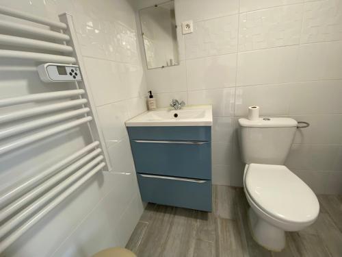 Chalet des Platanes 1_Dagneux
