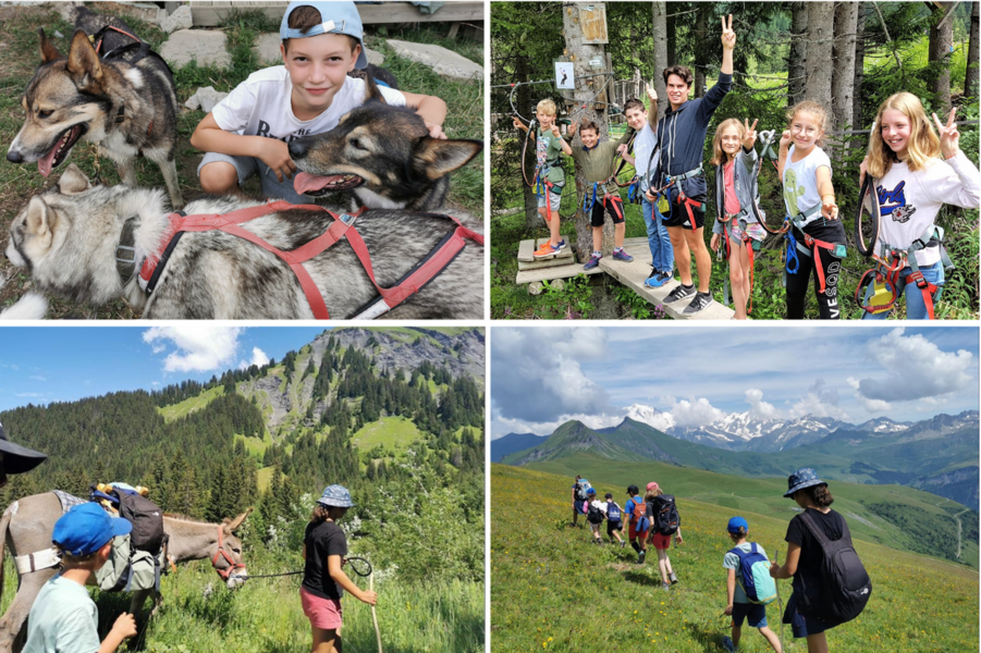 trappeurs-megeve.com