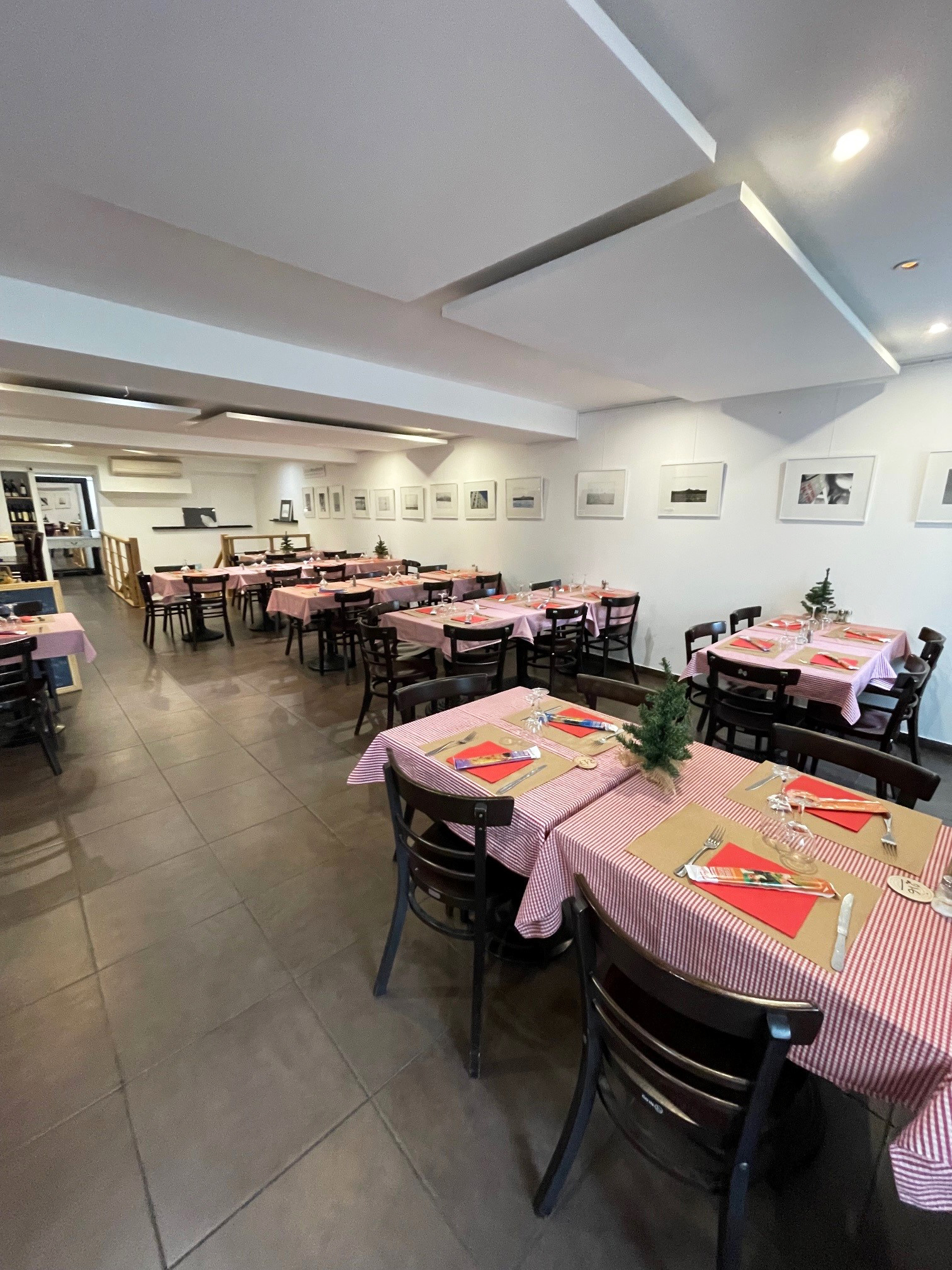 La Casertane, Marseille 1er Arrondissement - photo 2