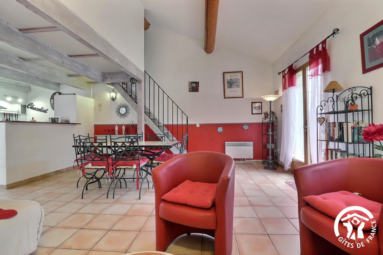 Fleurs de Glais - Bouquet 1, Maillane - photo 19