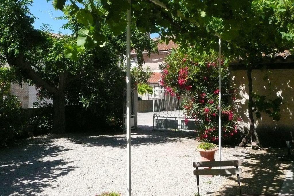 LES LAURIERS ROSES, Mouriès - photo 24