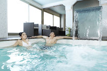 Thalassoleil - Villeneuve-Loubet