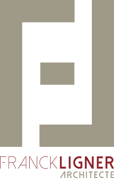 Agence Franck Ligner