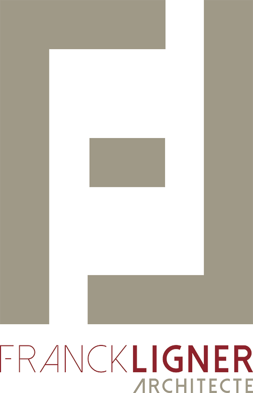 Agence Franck Ligner