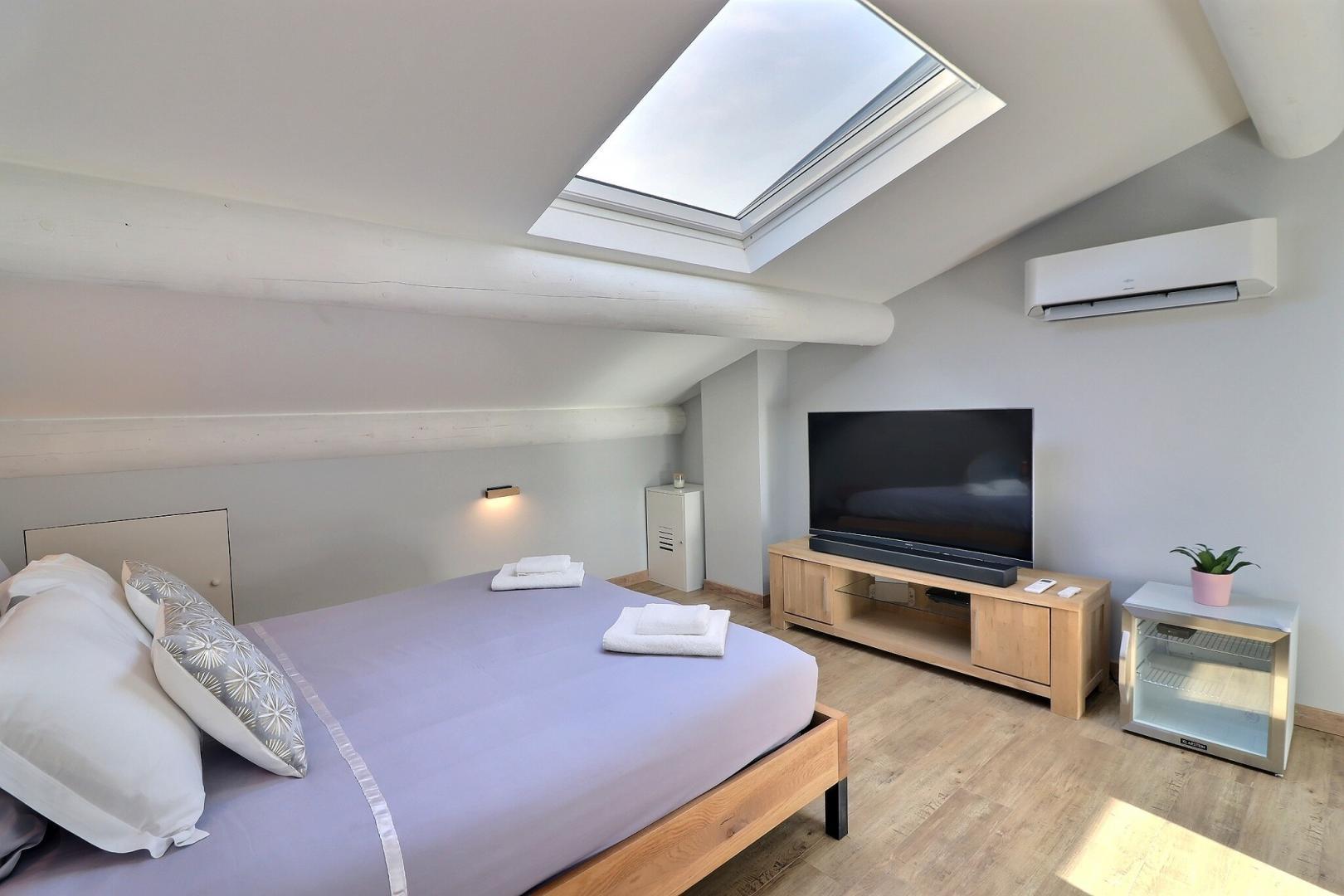 Villa Magnolia, Mas-Blanc-des-Alpilles - photo 44