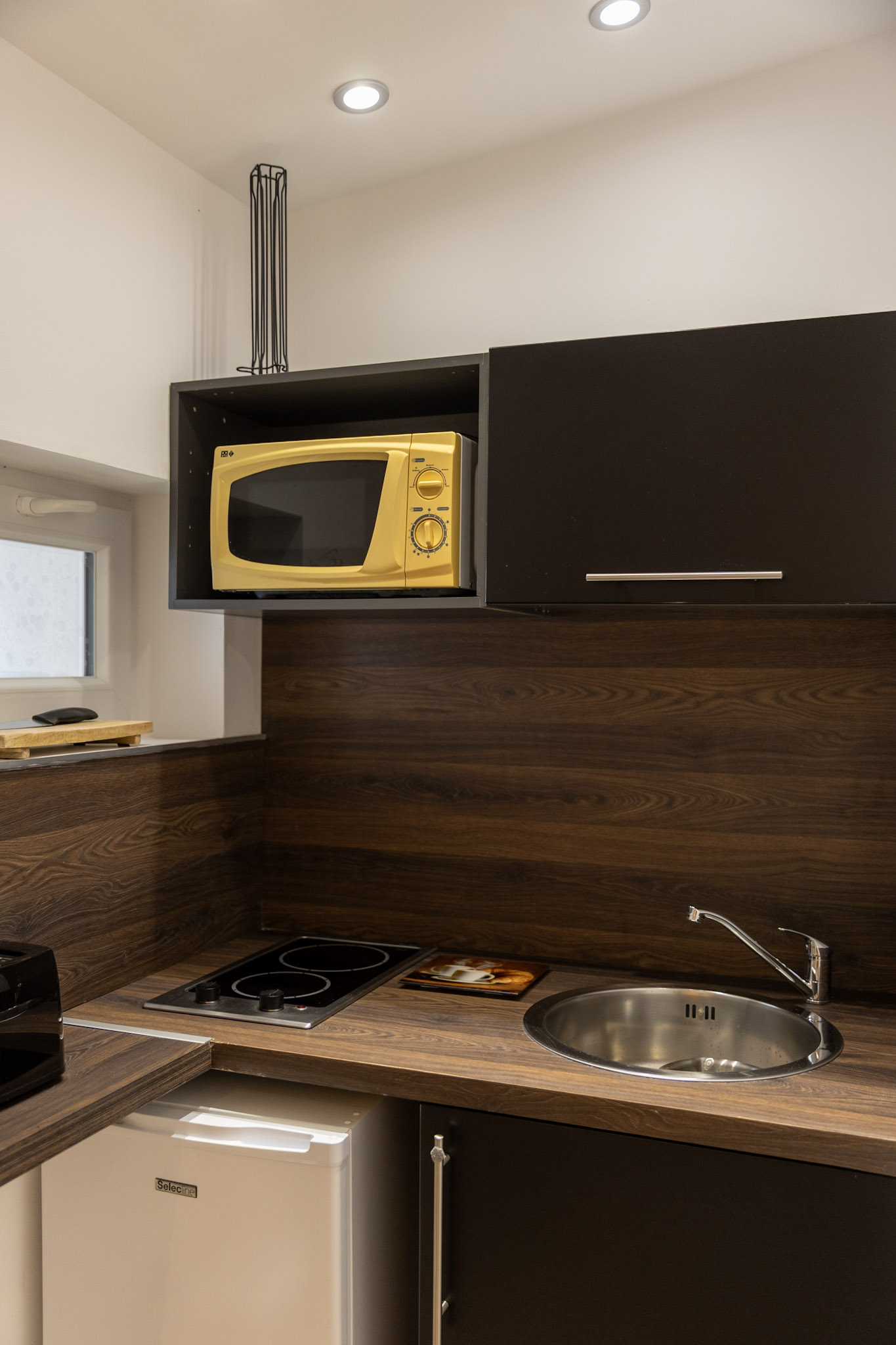 Instant en Provence La Soleiade, Eyragues - photo 10