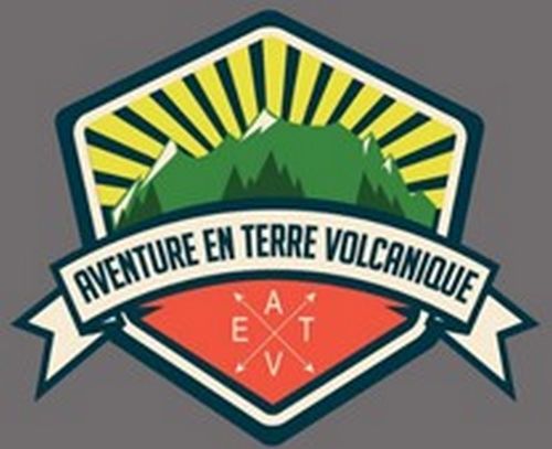 Accompagnateurs en montagne Aventures en Terre Volcanique