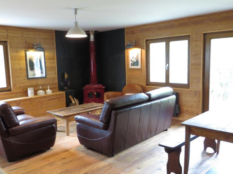 La ferme des Rouzalets 4