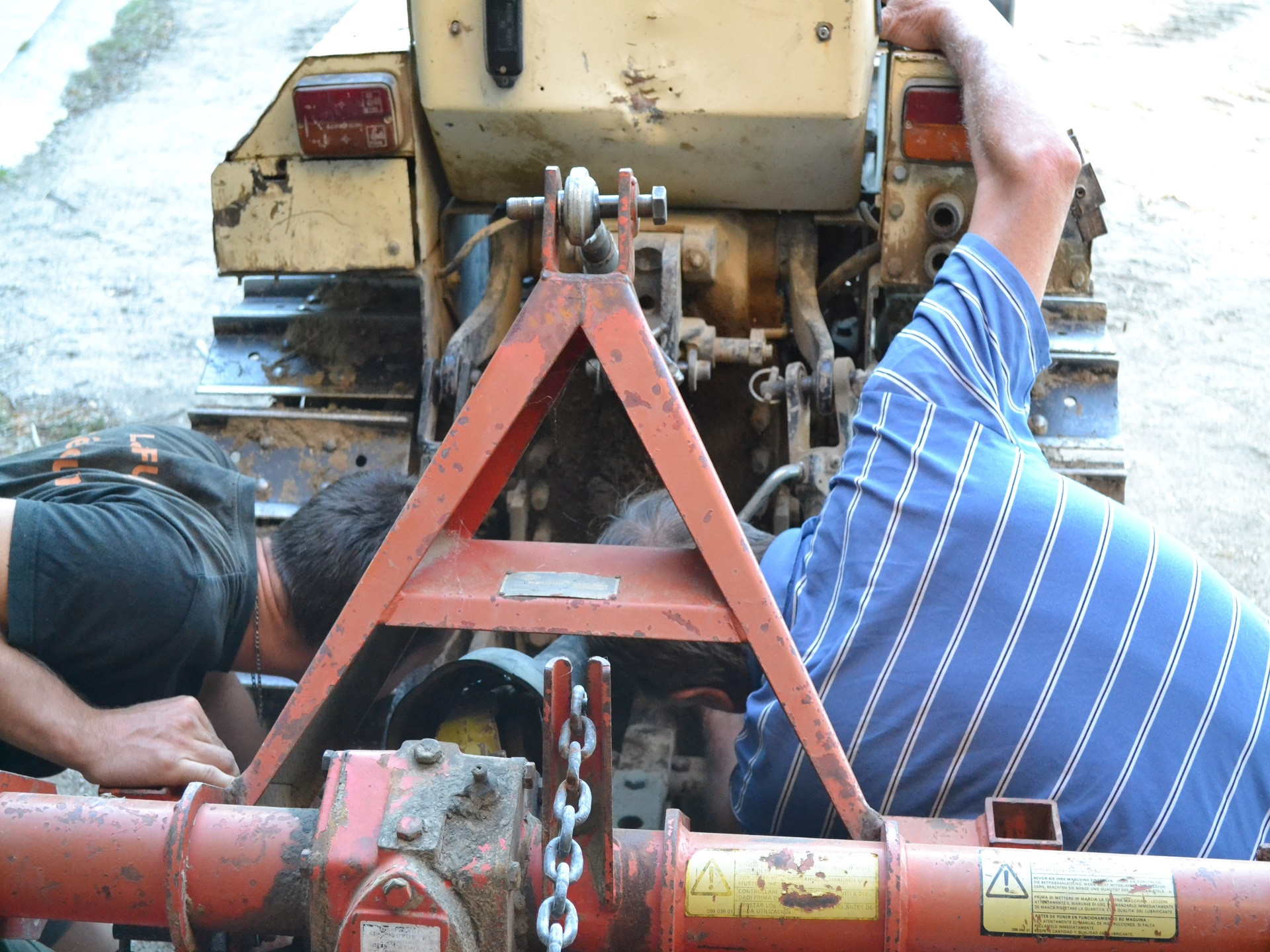 Le Clos d'Albizzi - photo 3