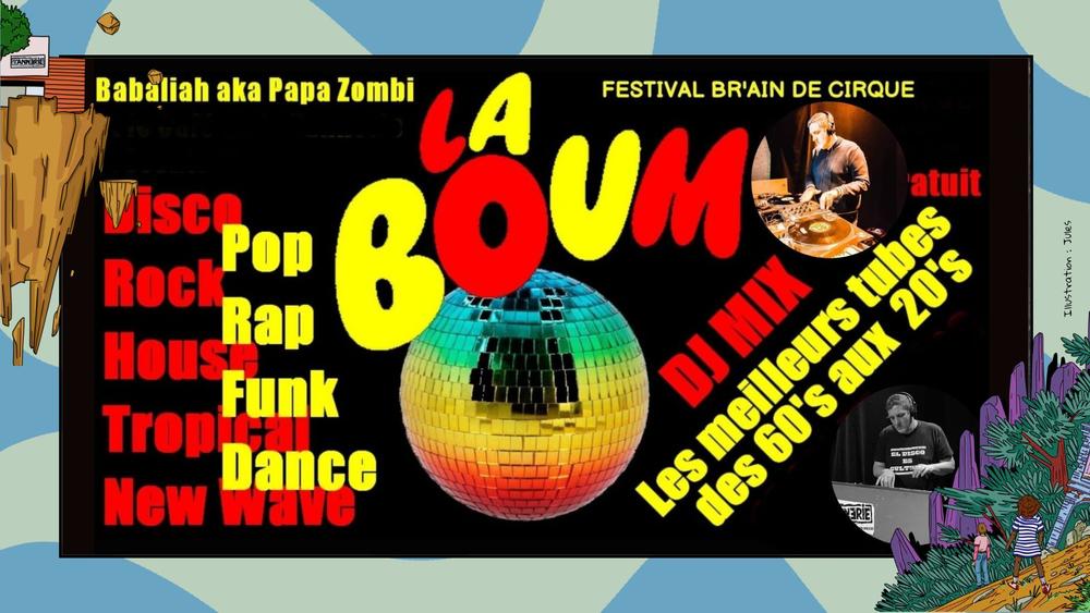 http://Festival%20Br’Ain%20de%20Cirque%20-%20LA%20BOUM%20DE%20BABALIAH