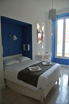 Photo de l'hotel Hôtel Danemark à Nice