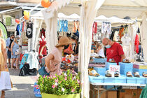 csm_braderie_ete_20204_0b531cd687