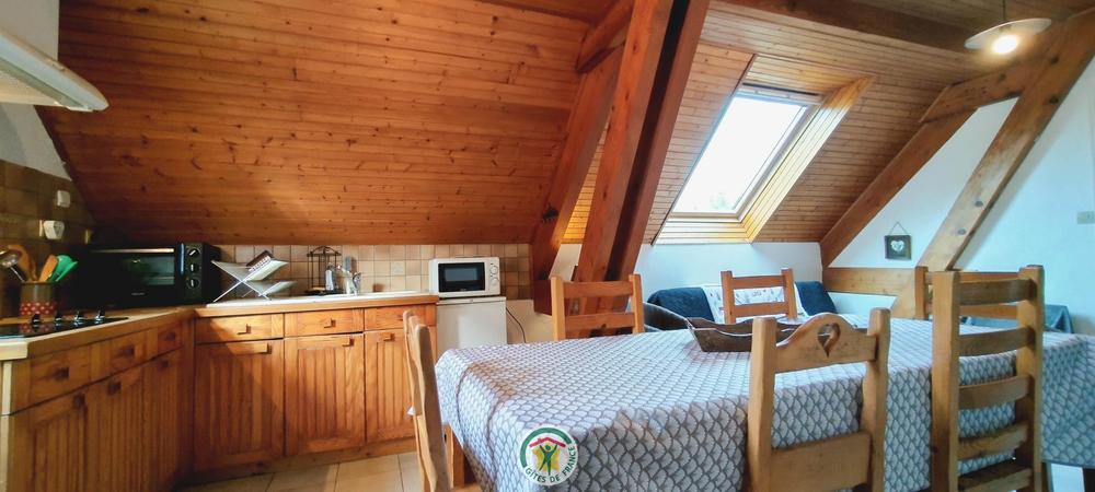 Le petit Veymont_Gresse-en-Vercors