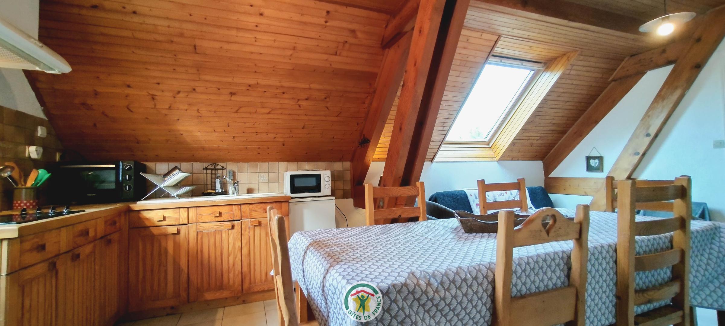 Le petit Veymont_Gresse-en-Vercors