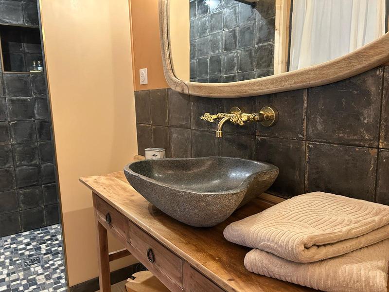 L'Armandine_Saint-Marcel-Bel-Accueil