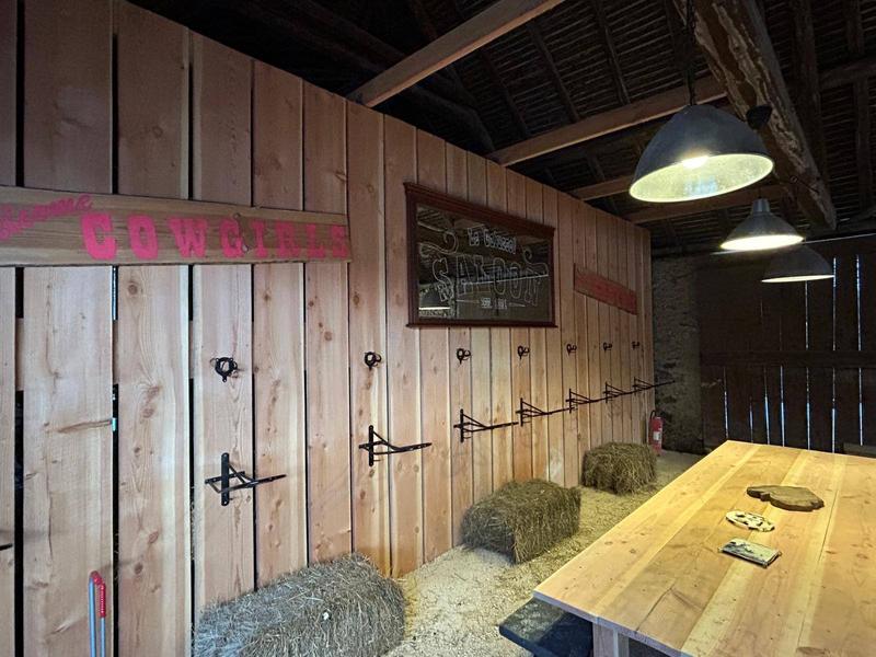 Le Galussel_Châtel-en-Trièves