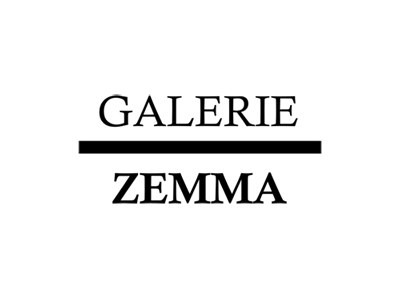 Galerie Zemma