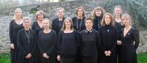 Ensemble cantus