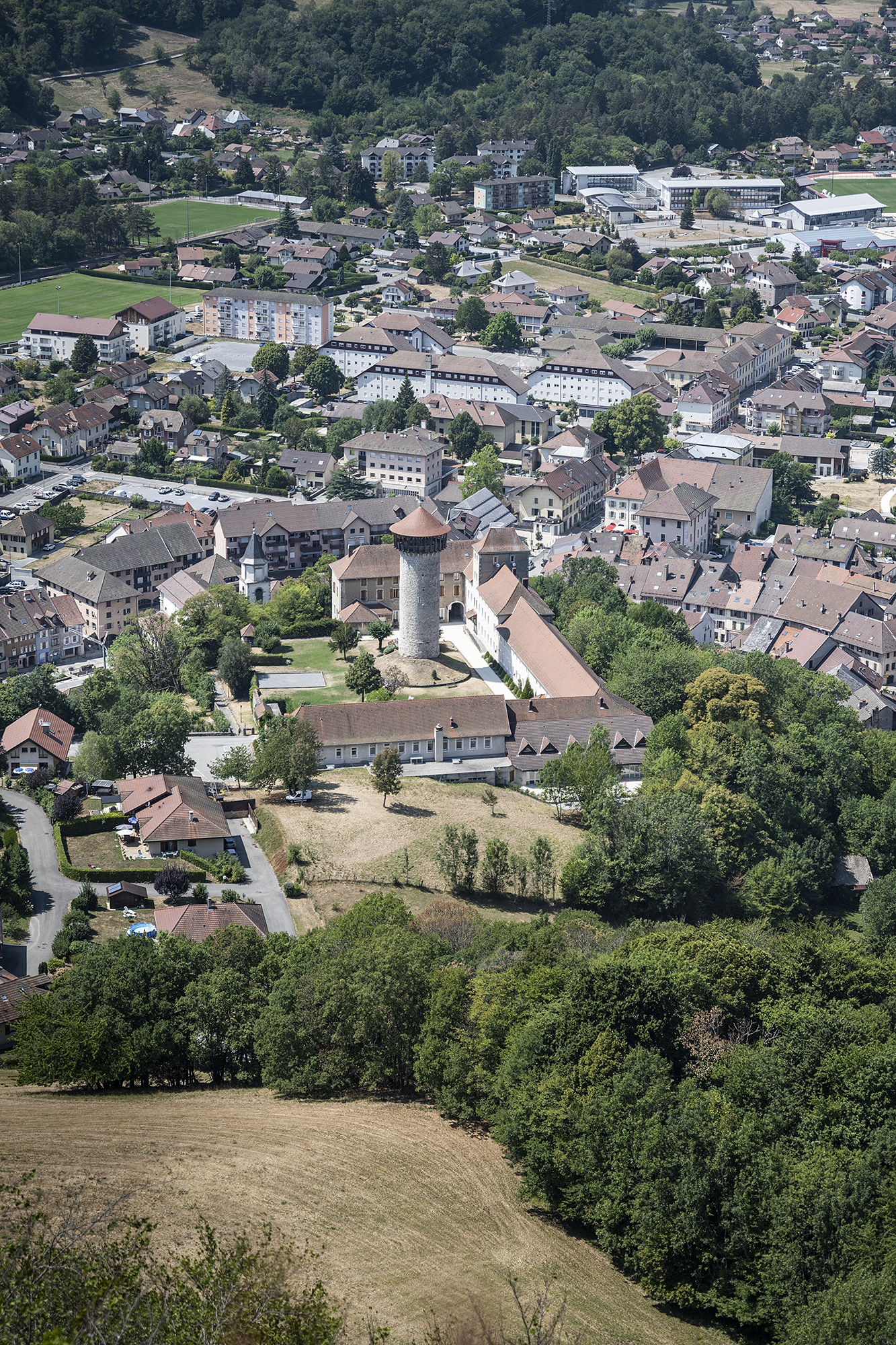 photosFeed-https://static.apidae-tourisme.com/filestore/objets-touristiques/images/156/40/32254108.jpg