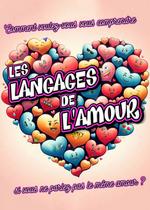 LES LANGAGES DE L'AMOUR_Grenoble