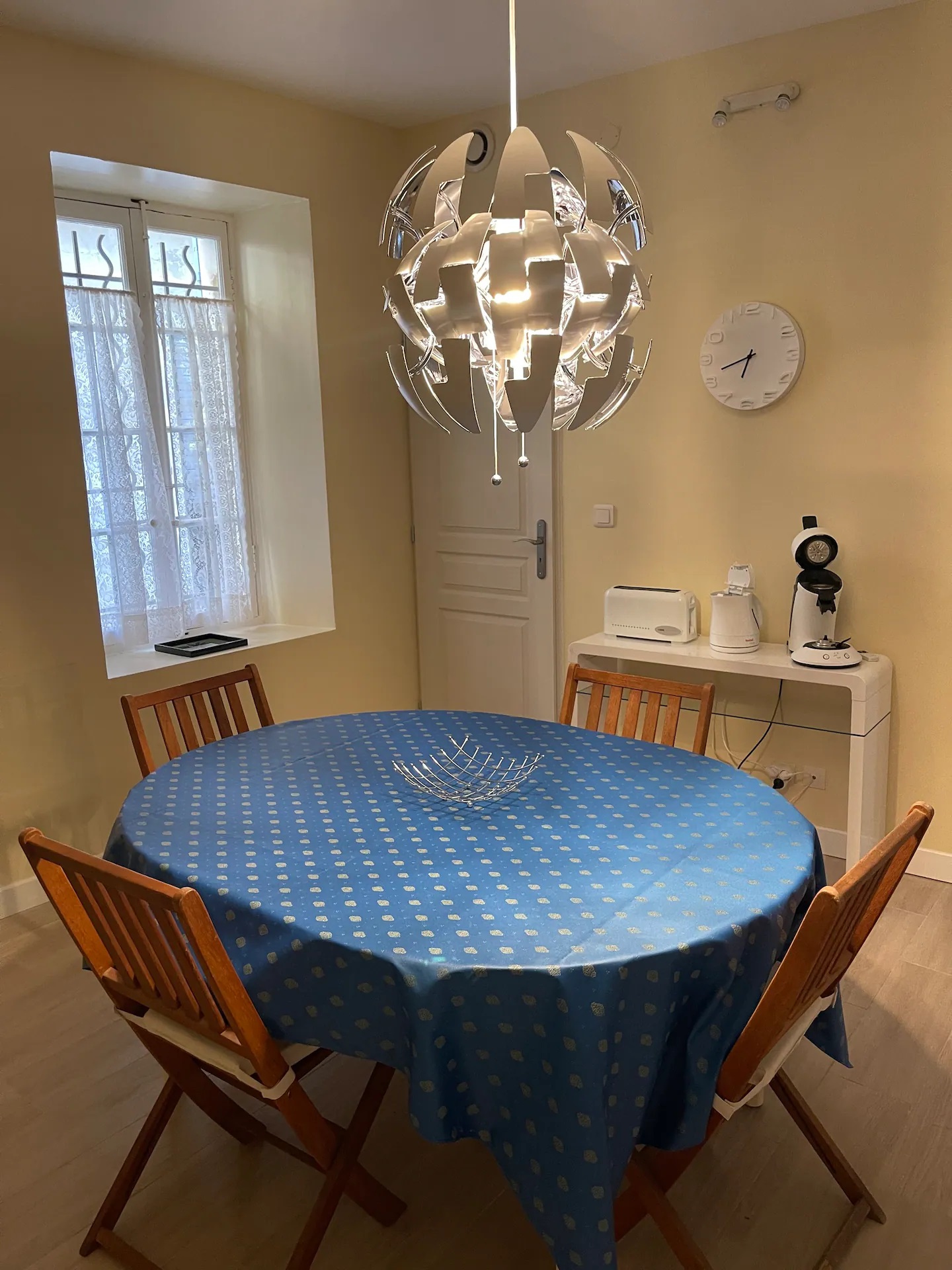 Appartement Favorin - photo 2