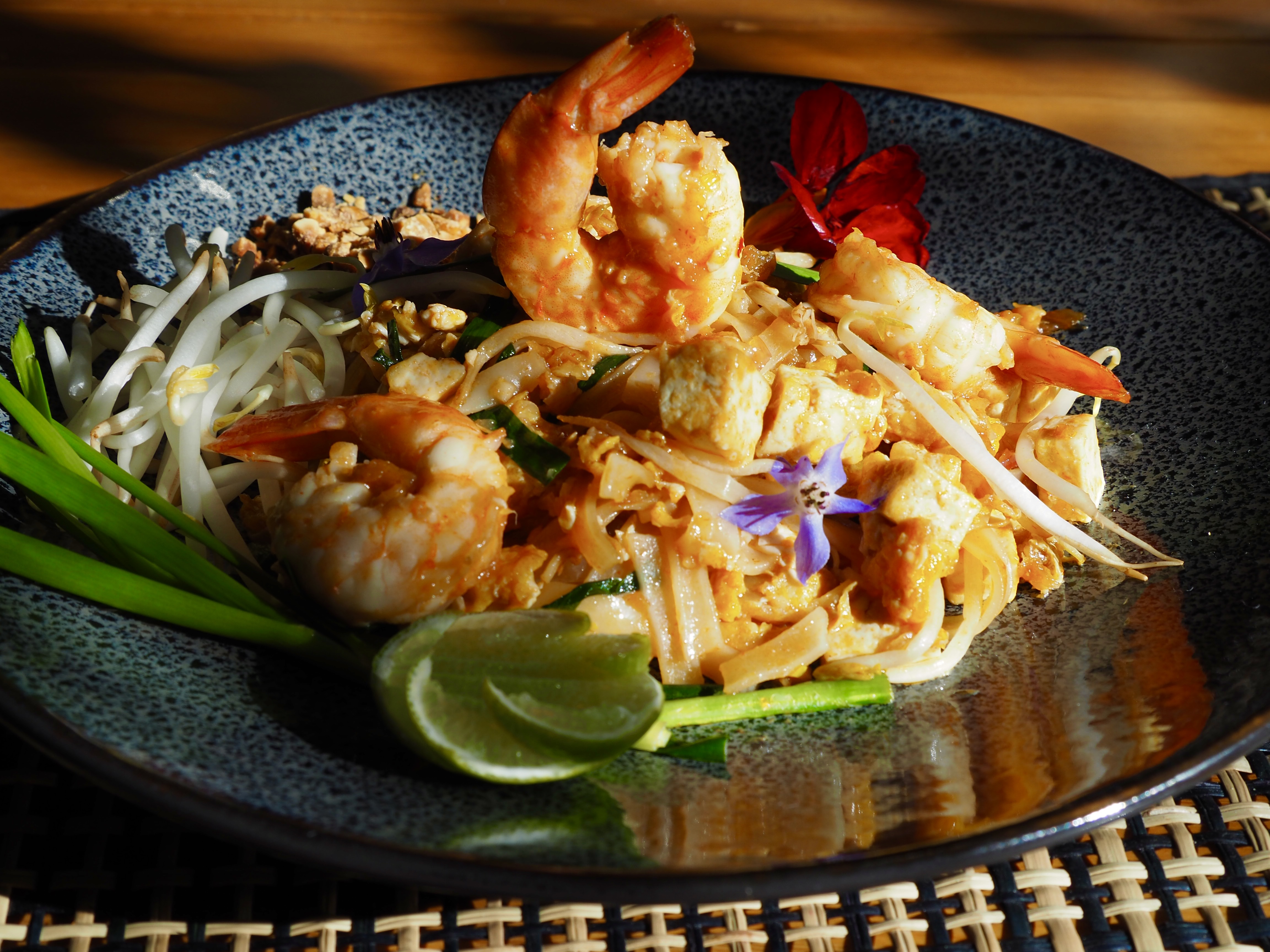 Phatsara - Saveurs de Thaïlande - photo 2