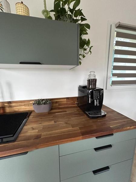 Gite de Bellet-Cuisine-Gîtes de France Alpes-Maritimes