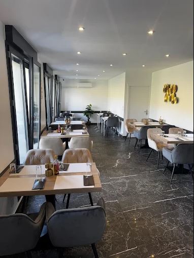 Chez Fatih 2 - Pide et pizza