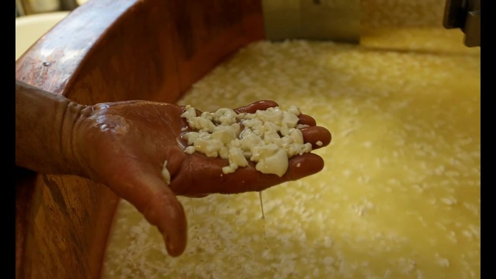 Fruitière de Bogève - Magasin de Boëge