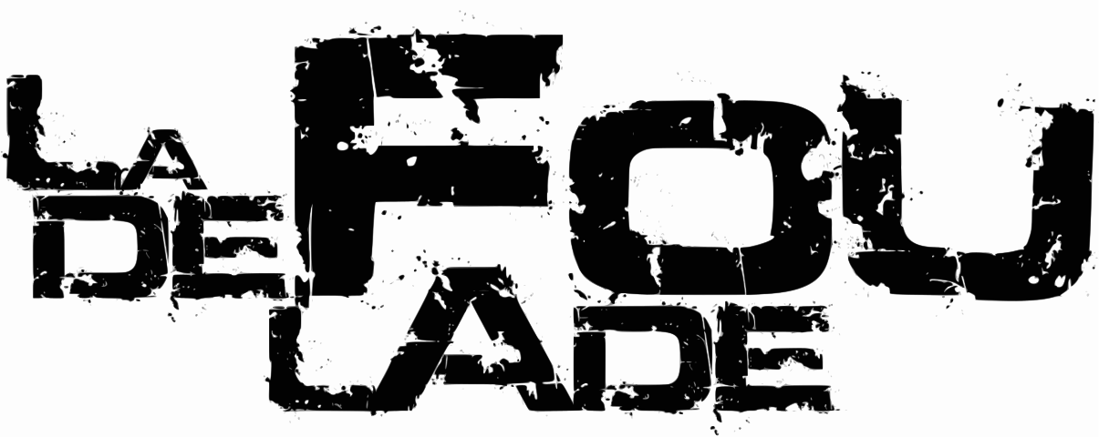 Sport - La Défoulade