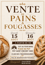 42272156 fiche