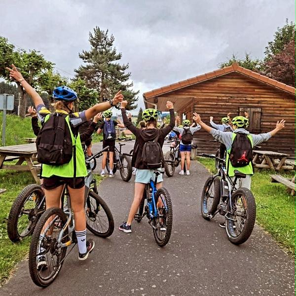 Location VAE: RASL_Riotord