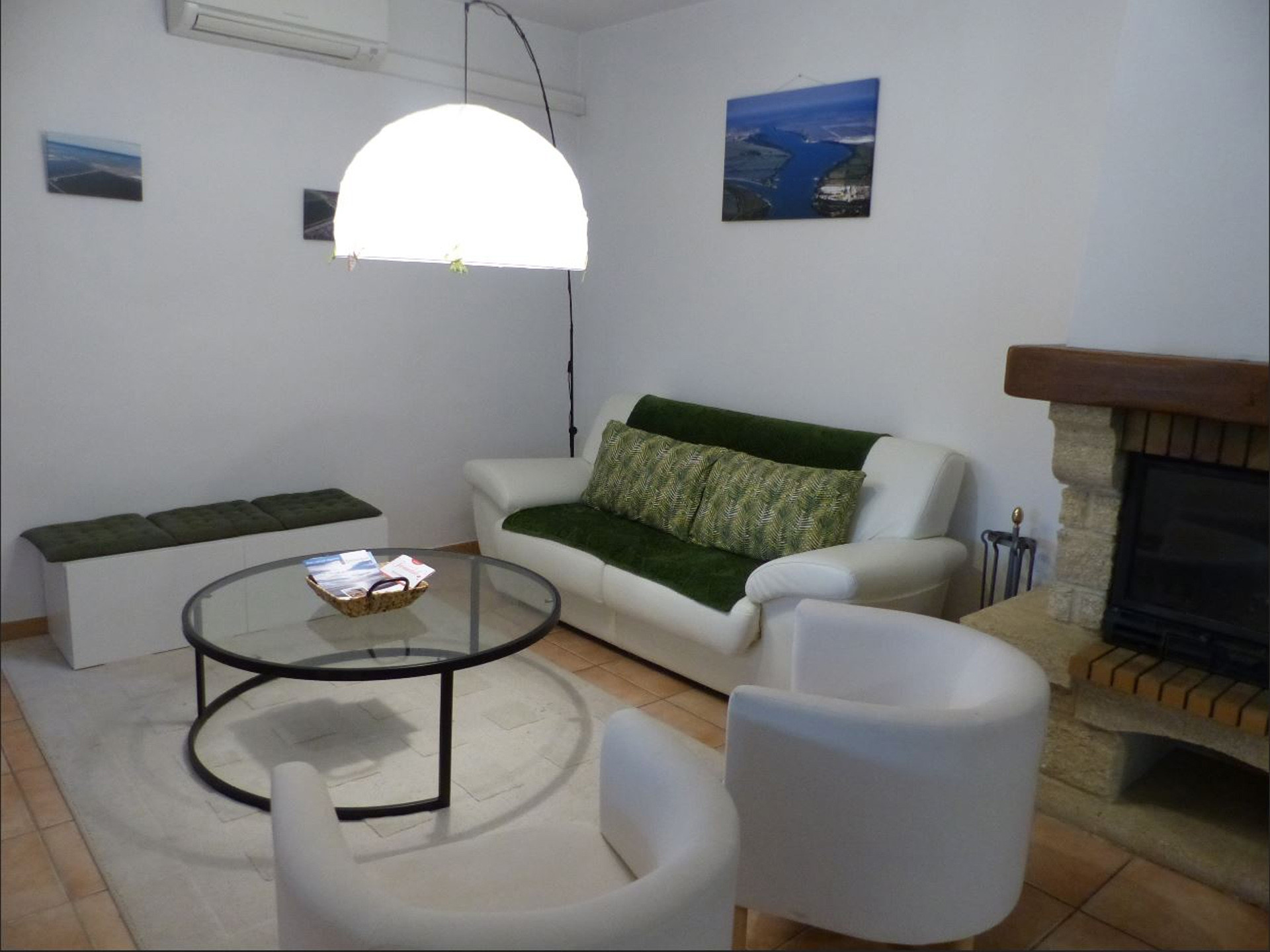 Gîte de l'Etoile, Arles - photo 5