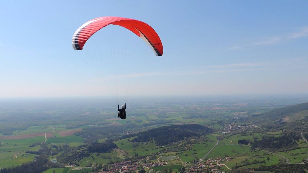 Restaurant le Candi - Roissiat