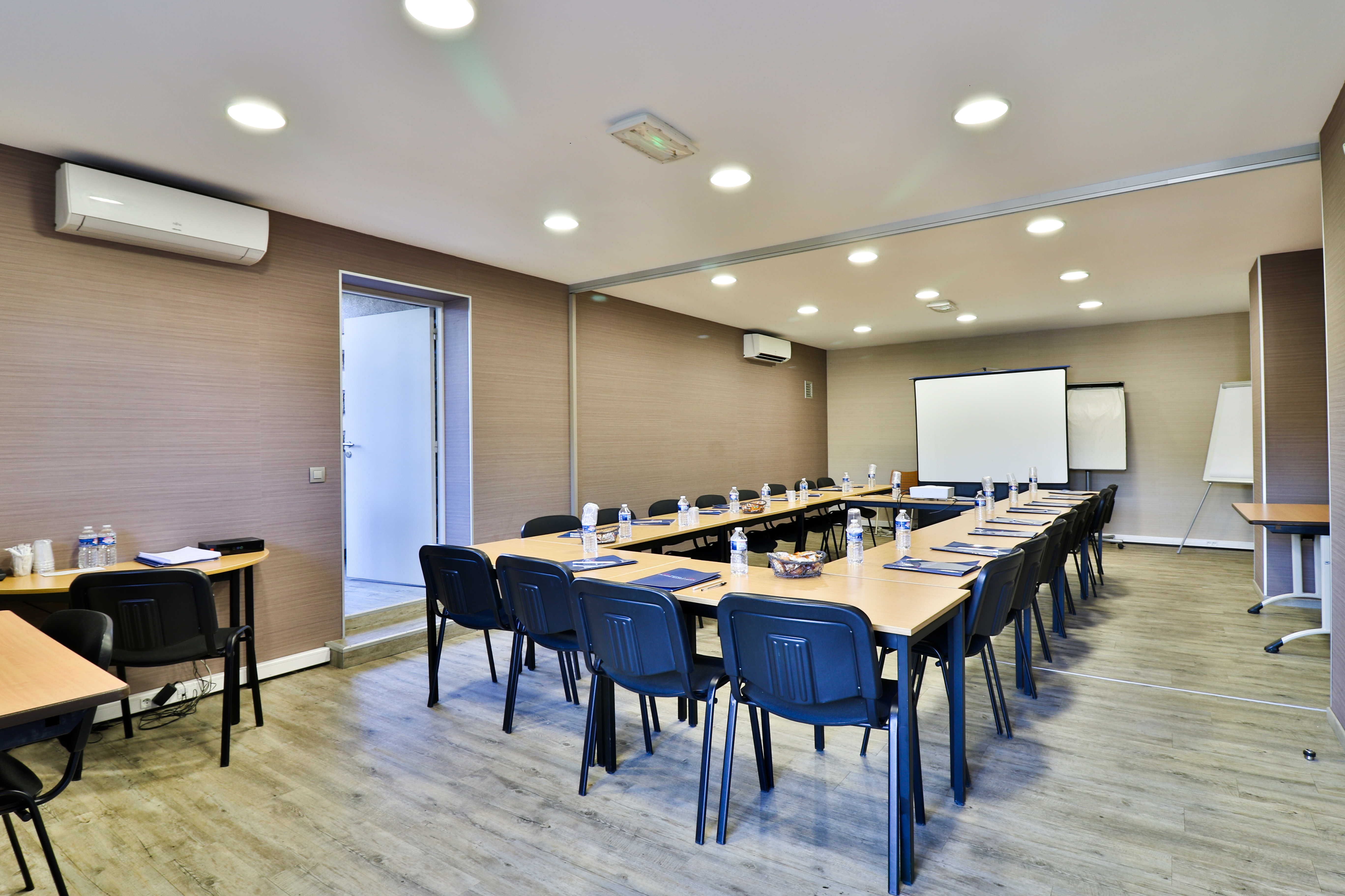 Hôtel Plage Saint-Jean, La Ciotat - photo 4