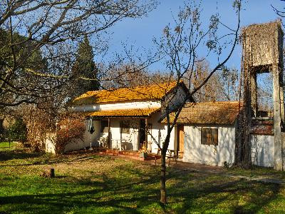 Le Château d'Eau - photo 4