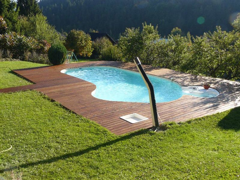 Restaurant le Saint-Nicolas