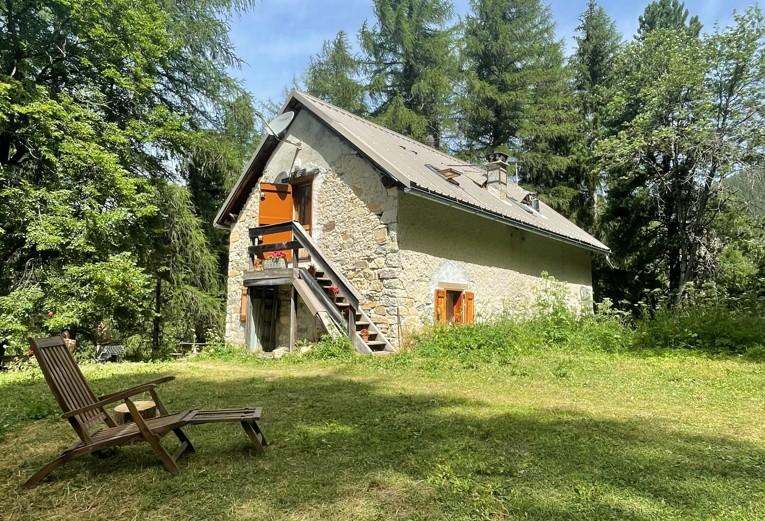 Repas contes ou Café contes