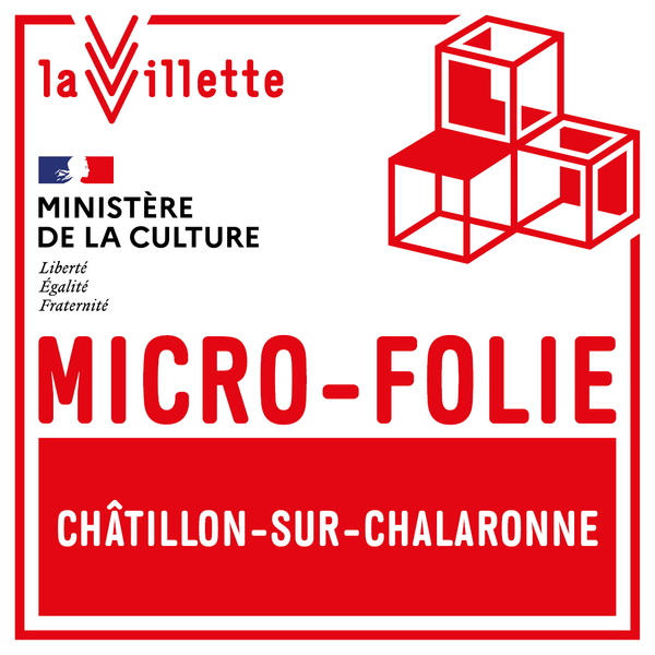 http://Musée%20Micro-Folie®